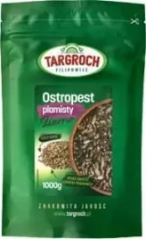 ostropest-ziarno-500g-targroch