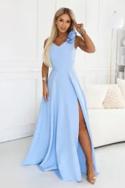 643-7-elegancka-wieczorowa-suknia-maxi-z-rozcieciem-i-rozami-blekitna-m