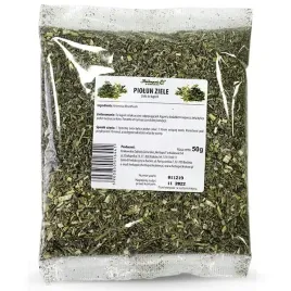 piolun-ziele-50g-herbapol