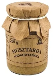 musztarda-podkowianska-200g