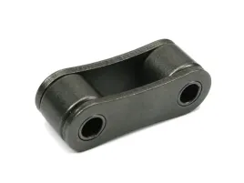 ogniwo-wewnetrzne-lancucha-ca650f-warynski-sprzedawane-po-5-w-oca650f