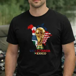 koszulka-world-cup-2026-kolor-czarny-rozmiar-4xl
