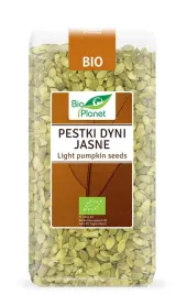 pestki-dyni-jasne-bio-350-g-bio-planet