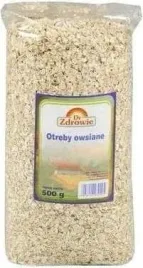 otreby-owsiane-500-g-dr-zdrowie