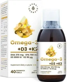 omega-3-dha-370mg-200ml-aura-herbals