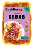 weganski-kebab-160-g