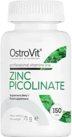 pikolinian-cynku-cynk-15-mg-zinc-picolionate-150-tabletek-17-g-ostrovit
