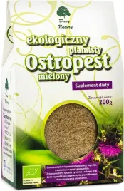 ostropest-plamisty-mielony-bio-200-g-dary-natury