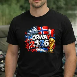 koszulka-world-cup-2026-norwegia-kolor-czarny-rozmiar-3xl