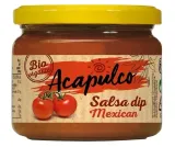 sos-salsa-dip-meksykanski-bio-260-g
