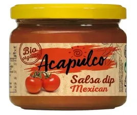 sos-salsa-dip-meksykanski-bio-260-g