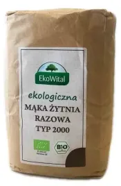 maka-zytnia-razowa-typ-2000-bio-1-kg