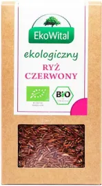 ryz-czerwony-pelnoziarnisty-bio-500-g