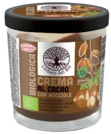 krem-czekoladowy-z-orzechami-laskowymi-weganski-bio-200-g