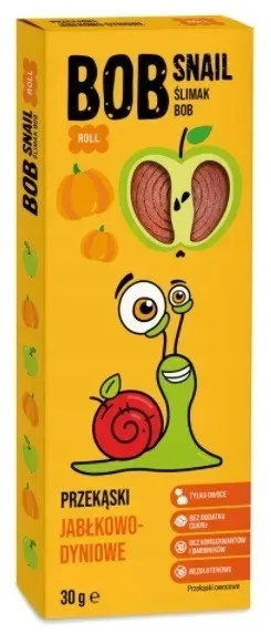 Grafika w opisie produktu