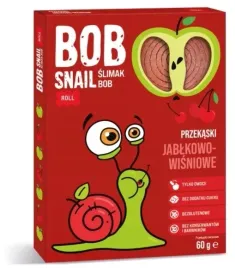 przekaska-jablko-wisnia-60-g