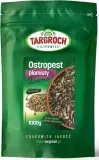 ostropest-ziarno-1000g-targroch