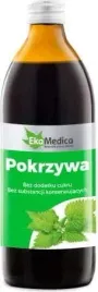 pokrzywa-sok-500ml-ekamedica