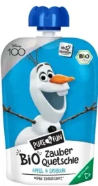 przecier-jablko-truskawka-bio-100-g-kraina-lodu-olaf