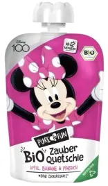 przecier-jablko-banan-brzoskwinia-bio-100-g-myszka-minnie