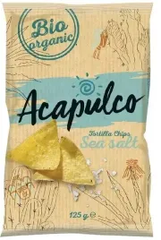 nachosy-naturalne-bio-125-g