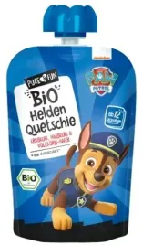 przecier-truskawka-malina-z-owsem-bio-100-g-psi-patrol-chase