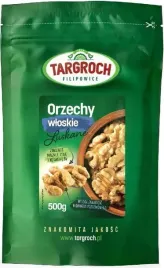 orzechy-wloskie-luskane-500g-targroch