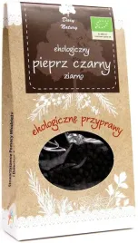 pieprz-czarny-ziarno-bio-50-g-dary-natury