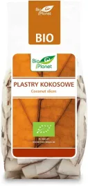 plastry-kokosowe-bio-100-g-bio-planet