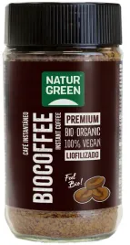 kawa-rozpuszczalna-bio-100-g
