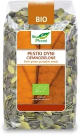 pestki-dyni-ciemnozielone-bio-350-g-bio-planet