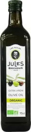 oliwa-z-oliwek-extra-virgin-bio-750-ml-jules-brochenin