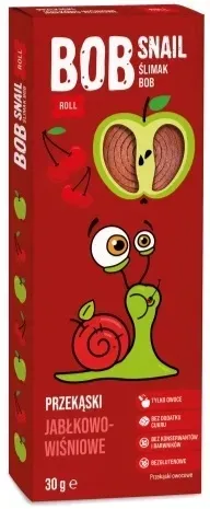 Grafika w opisie produktu