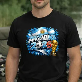 koszulka-world-cup-2026-argentyna-kolor-czarny-rozmiar-5xl