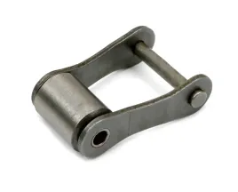 pologniwo-lancucha-s62-warynski-sprzedawane-po-5-w-ps62