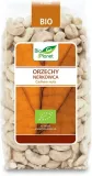 orzechy-nerkowca-bio-350-g-bio-planet