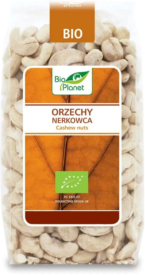 Grafika w opisie produktu