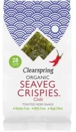 chipsy-z-alg-morskich-o-smaku-chili-seaveg-bezgl-bio-4-g