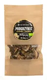podgrzybek-suszony-bio-20-g
