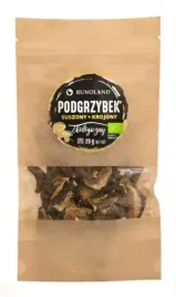 podgrzybek-suszony-bio-20-g