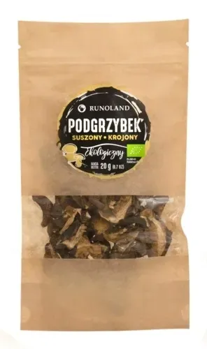 Grafika w opisie produktu