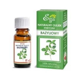 olejek-bazyliowy-eteryczny-10-ml-etja