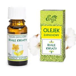 olejek-zapachowy-biale-kwiaty-10ml-etja
