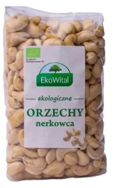 orzechy-nerkowca-bio-500-g