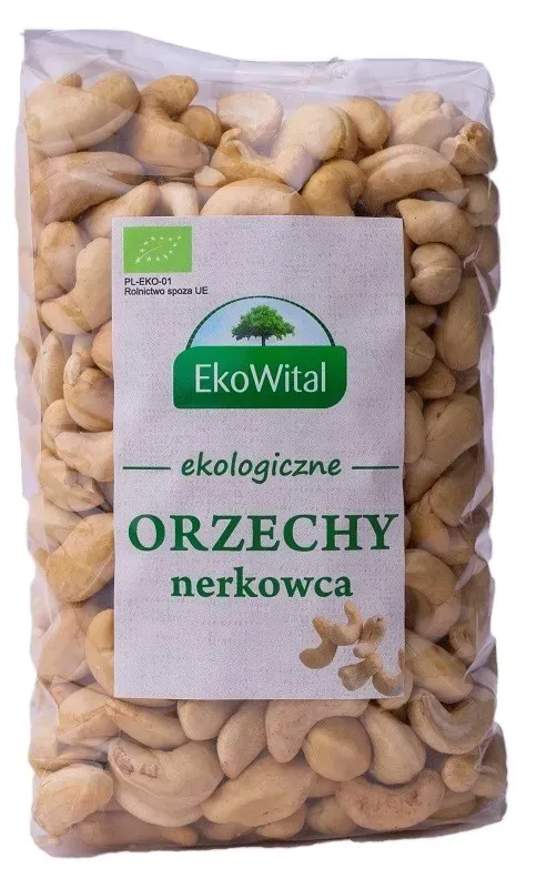 Grafika w opisie produktu