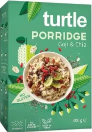 owsianka-superfood-bezglutenowa-bio-400-g-turtle
