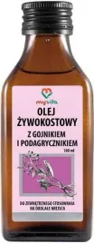 olej-zywokostowy-z-gojnikiem-i-podagrycznikiem-100-ml-myvita
