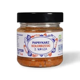 paprykarz-kolobrzeski-z-dorsza-155g