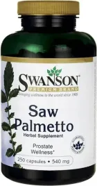 palma-sabalowa-owoce-saw-palmetto-540mg-250-kapsulek-swanson