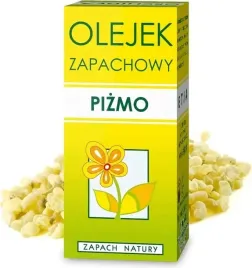 olejek-zapachowy-pizmo-10-ml-etja